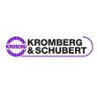 KROMBERG SCHUBERT